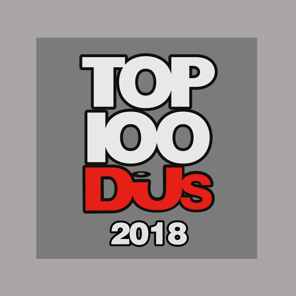 Top 100 dj 2024. Top 100 dj 2024. Dj magazine. Top 100 djs. Dj mag top 100.